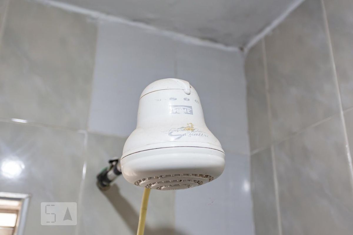 Casa, 3 quartos, 150 m² - Foto 88