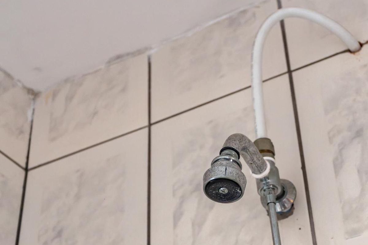 Casa, 3 quartos, 150 m² - Foto 58