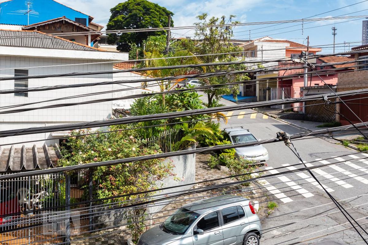 Casa, 3 quartos, 150 m² - Foto 40