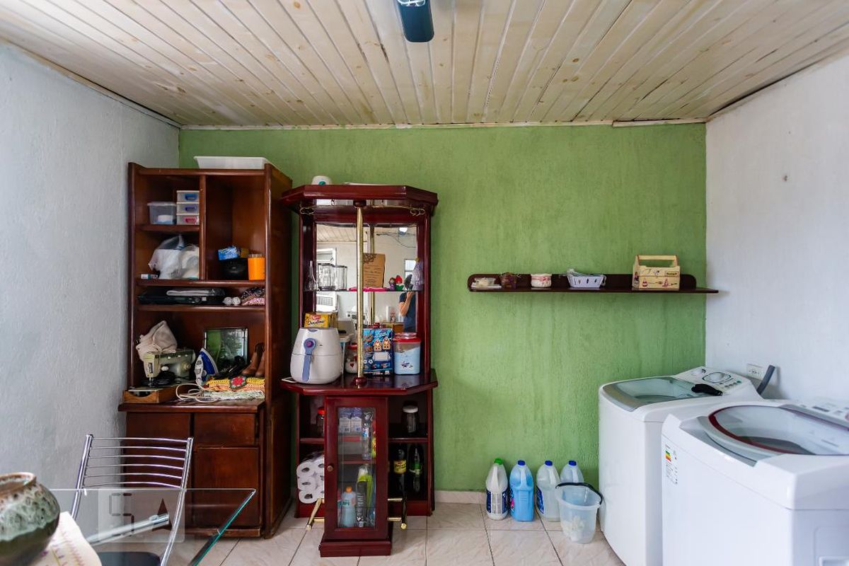 Casa, 3 quartos, 150 m² - Foto 100