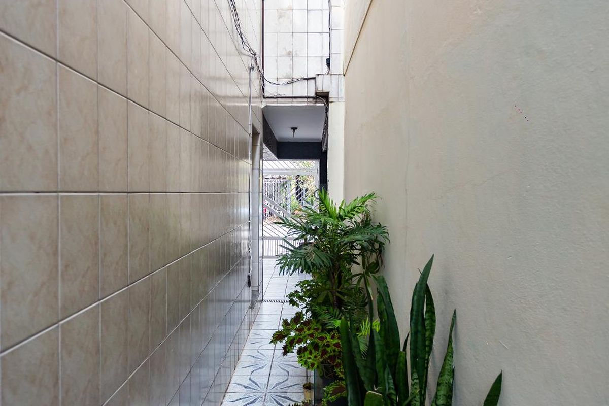 Casa, 3 quartos, 150 m² - Foto 114