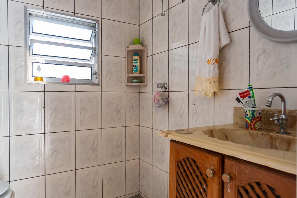 Casa, 3 quartos, 150 m² - Foto 52