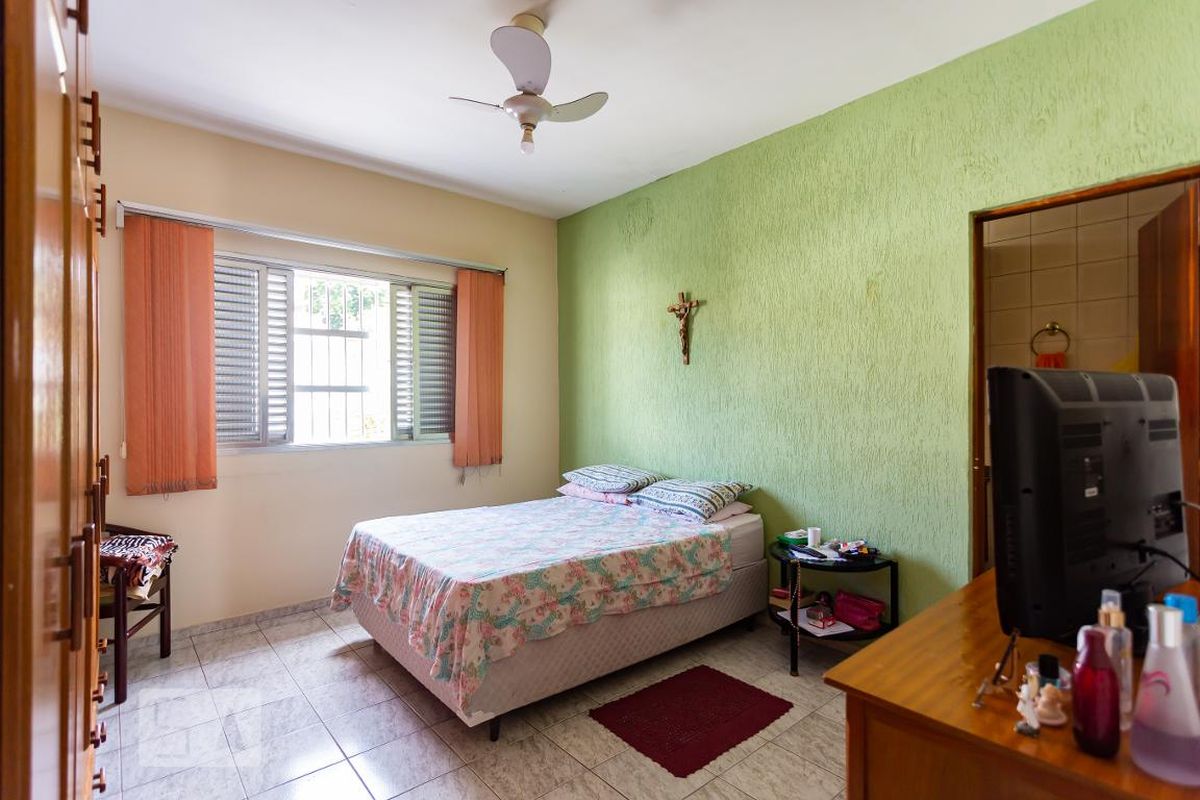 Casa, 3 quartos, 150 m² - Foto 20