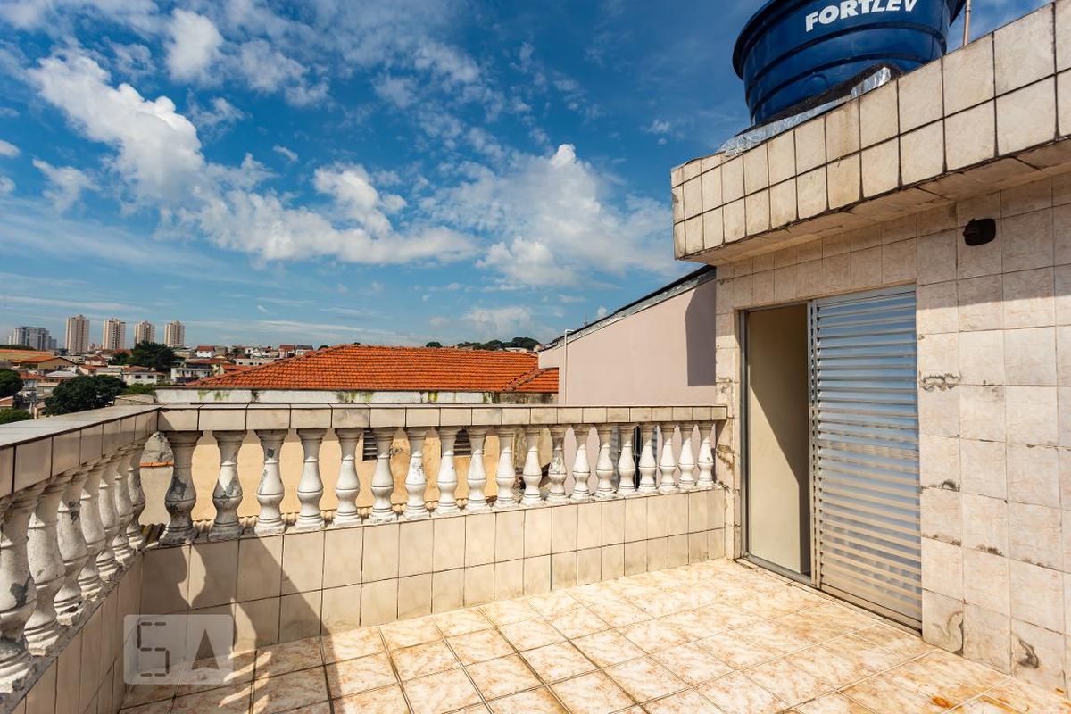 Casa, 3 quartos, 150 m² - Foto 68