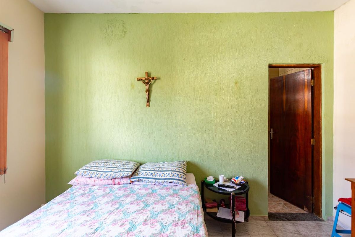Casa, 3 quartos, 150 m² - Foto 26