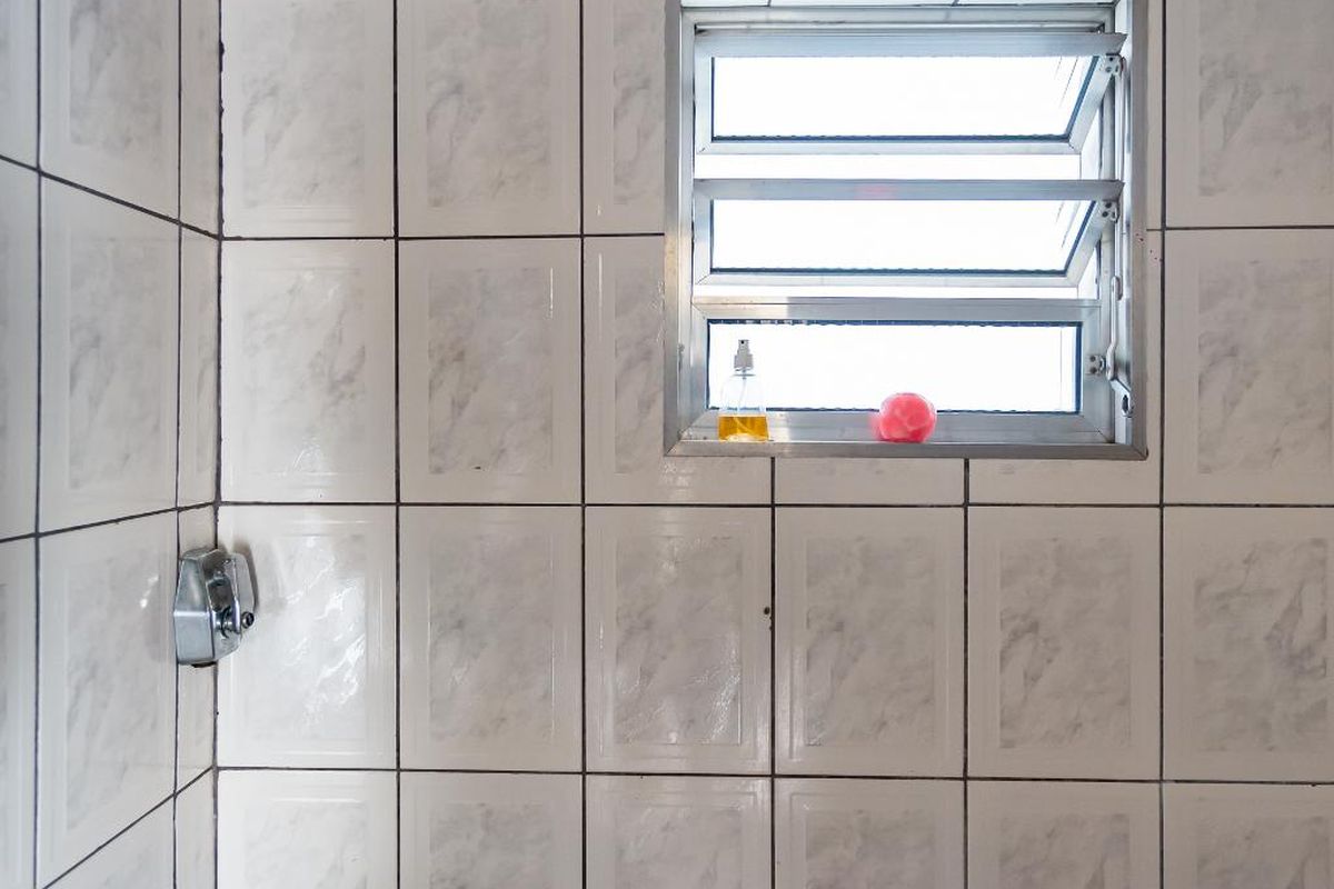 Casa, 3 quartos, 150 m² - Foto 60
