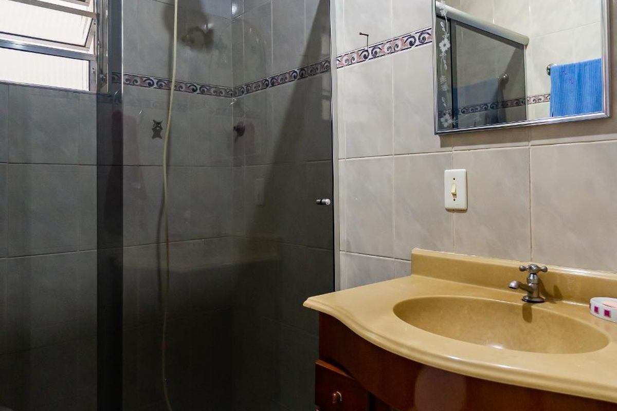 Casa, 3 quartos, 150 m² - Foto 80