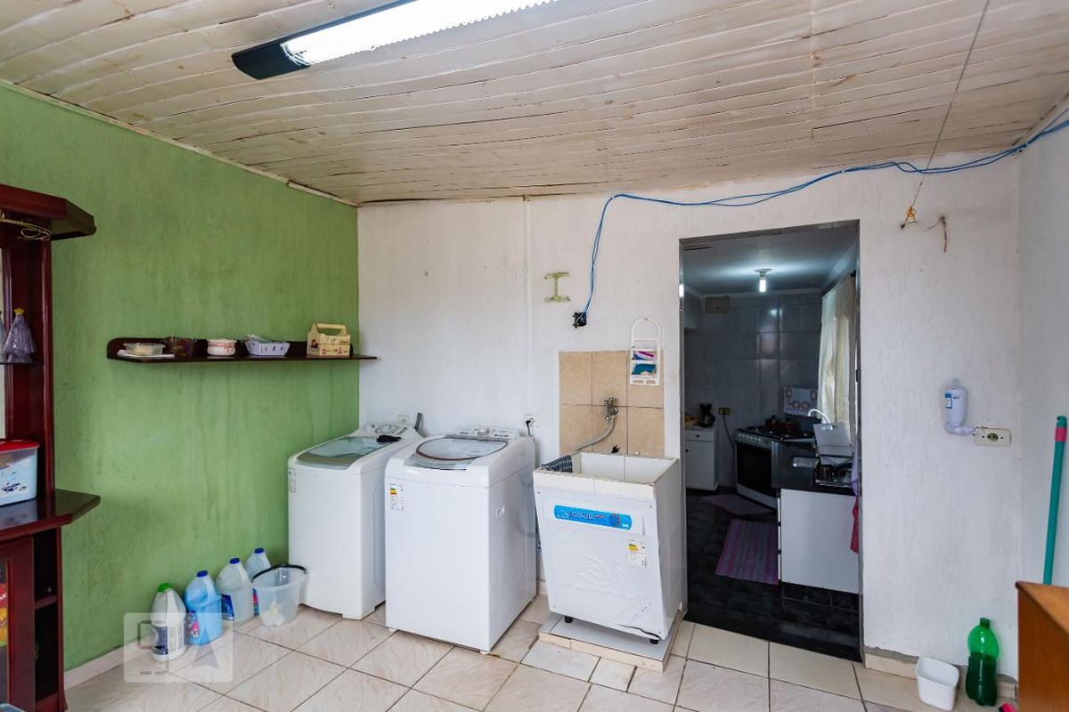 Casa, 3 quartos, 150 m² - Foto 102