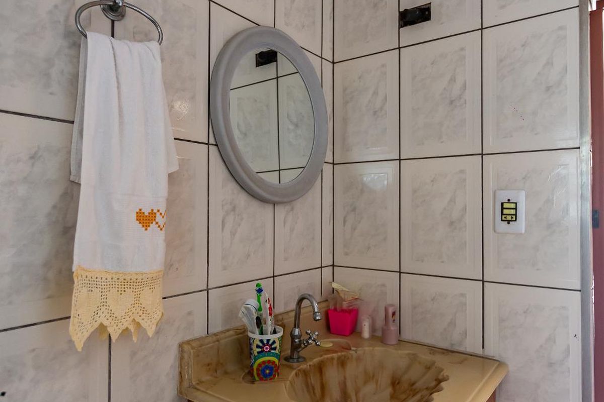 Casa, 3 quartos, 150 m² - Foto 54