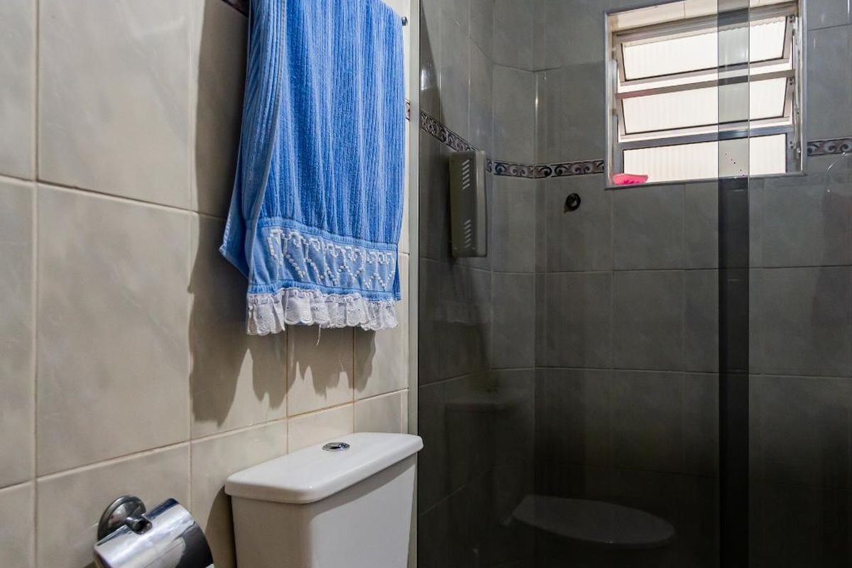 Casa, 3 quartos, 150 m² - Foto 86