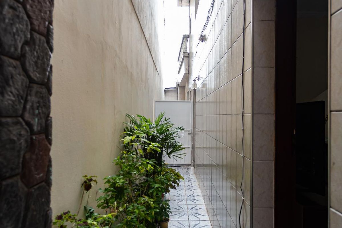Casa, 3 quartos, 150 m² - Foto 116