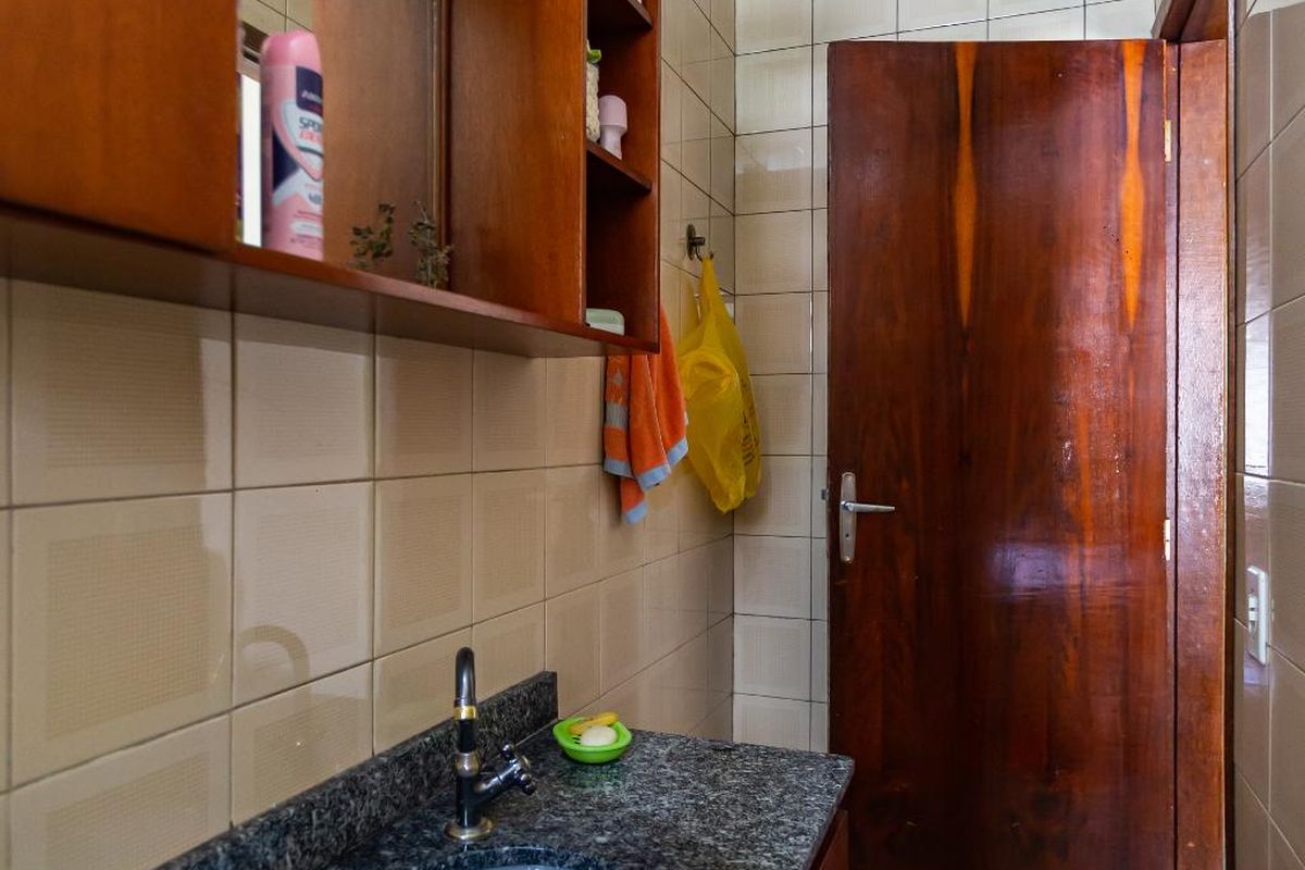 Casa, 3 quartos, 150 m² - Foto 36