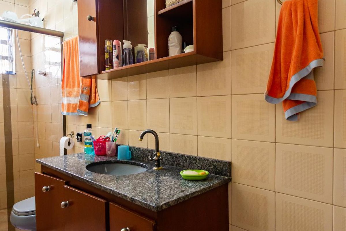 Casa, 3 quartos, 150 m² - Foto 30