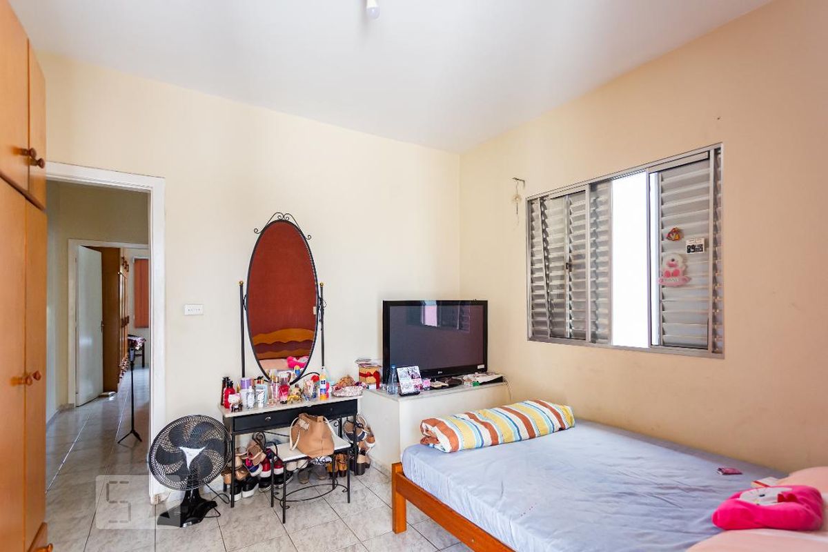 Casa, 3 quartos, 150 m² - Foto 44