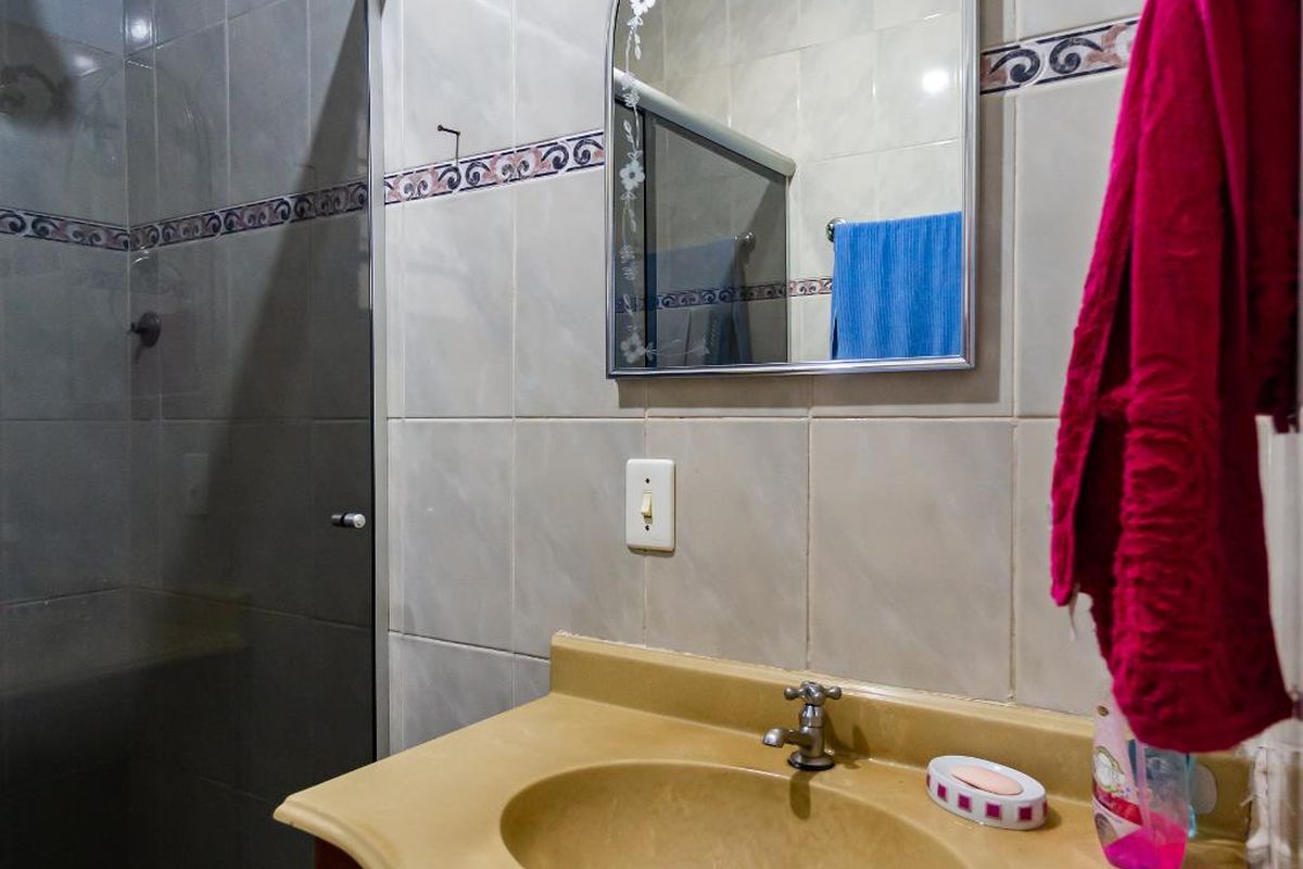 Casa, 3 quartos, 150 m² - Foto 84