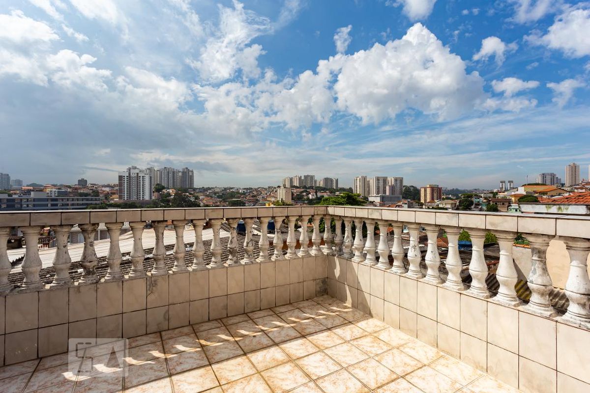 Casa, 3 quartos, 150 m² - Foto 64