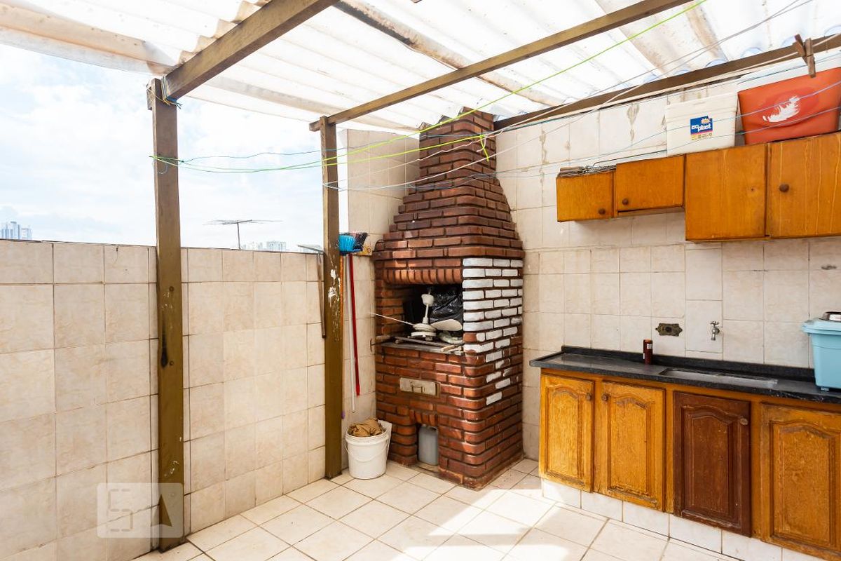 Casa, 3 quartos, 150 m² - Foto 106