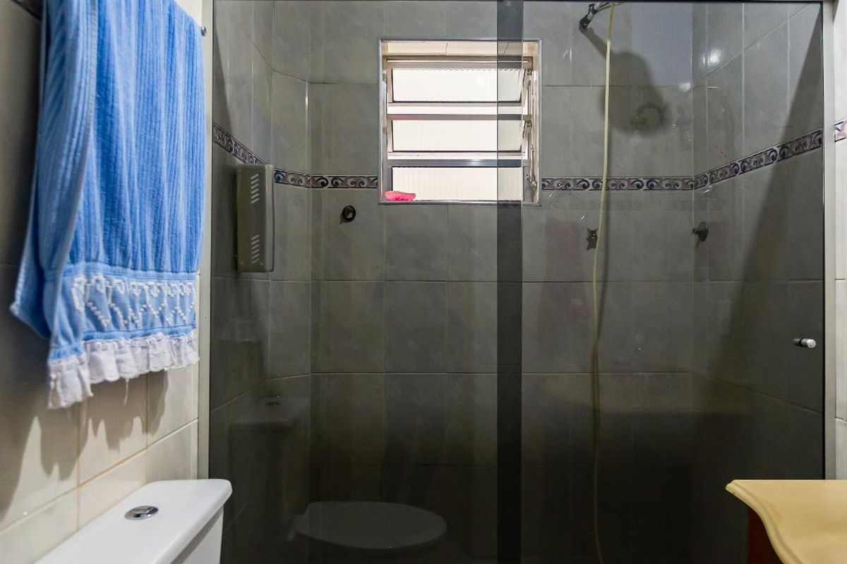 Casa, 3 quartos, 150 m² - Foto 82