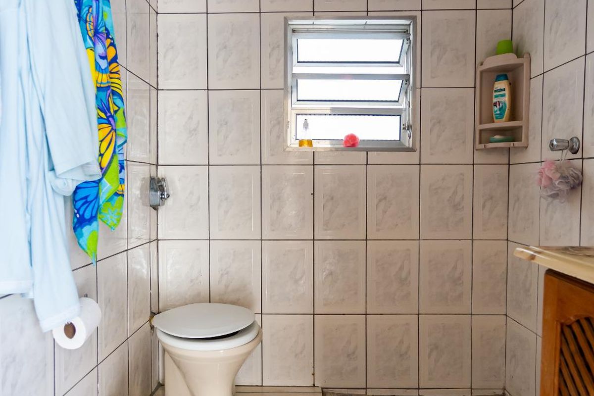 Casa, 3 quartos, 150 m² - Foto 50