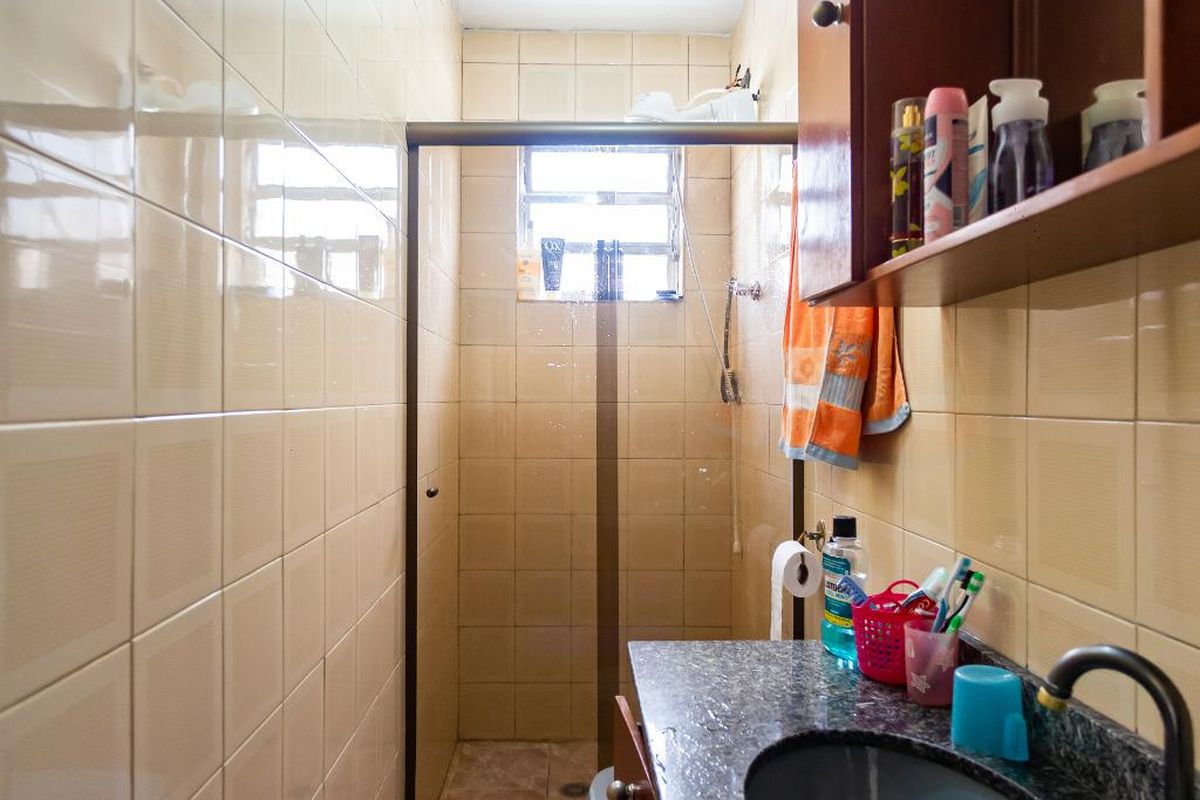 Casa, 3 quartos, 150 m² - Foto 32