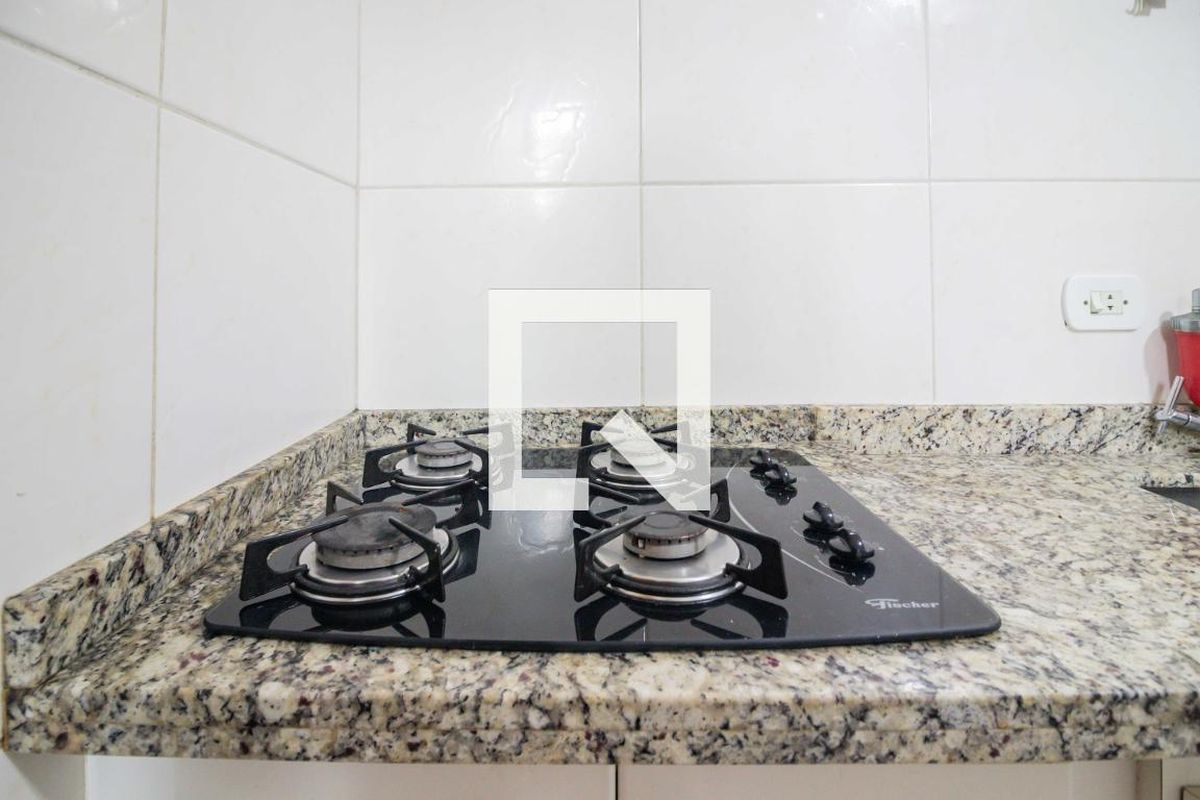Casa, 4 quartos, 125 m² - Foto 120