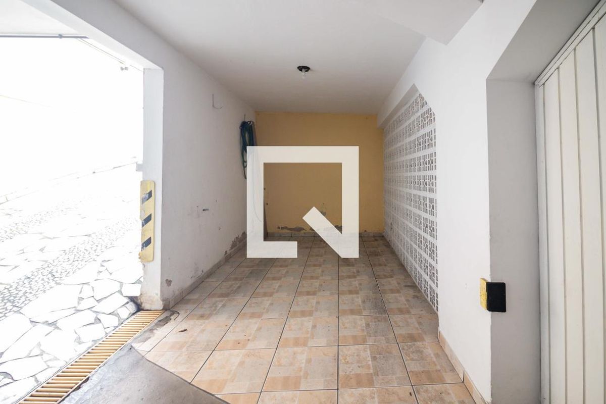 Casa, 4 quartos, 125 m² - Foto 169