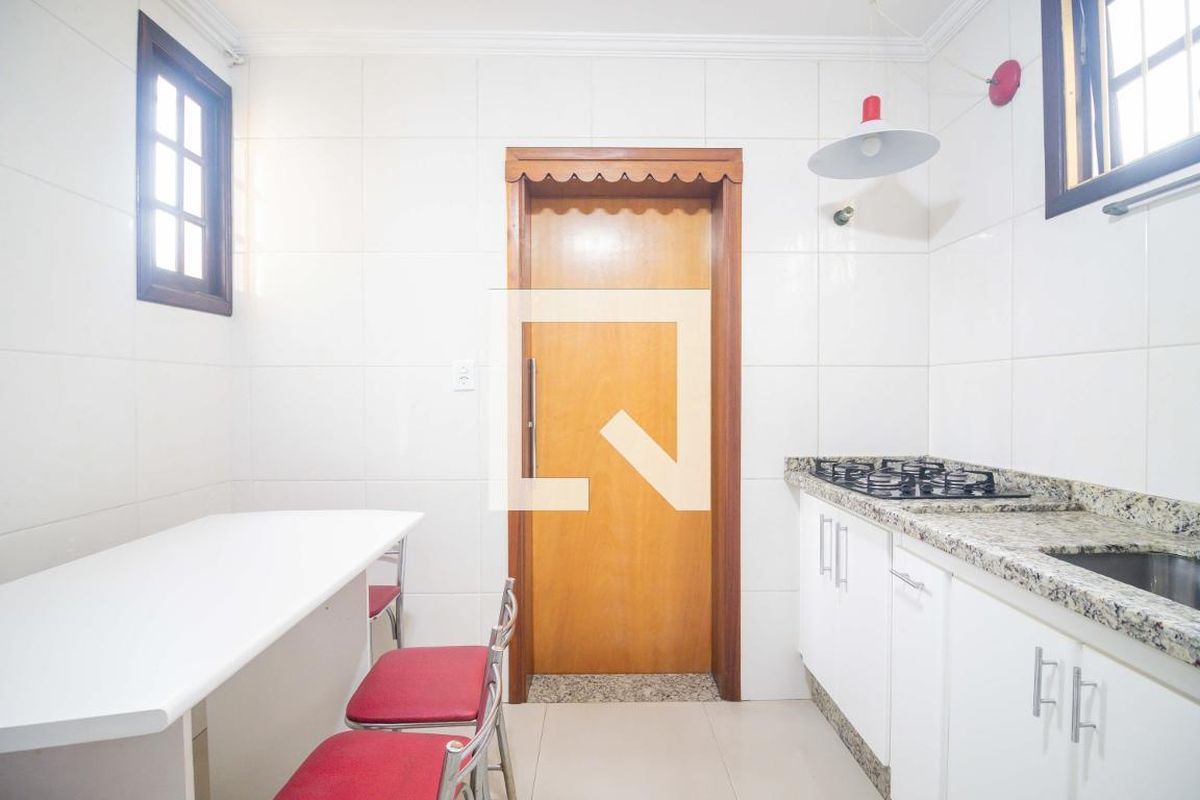 Casa, 4 quartos, 125 m² - Foto 117