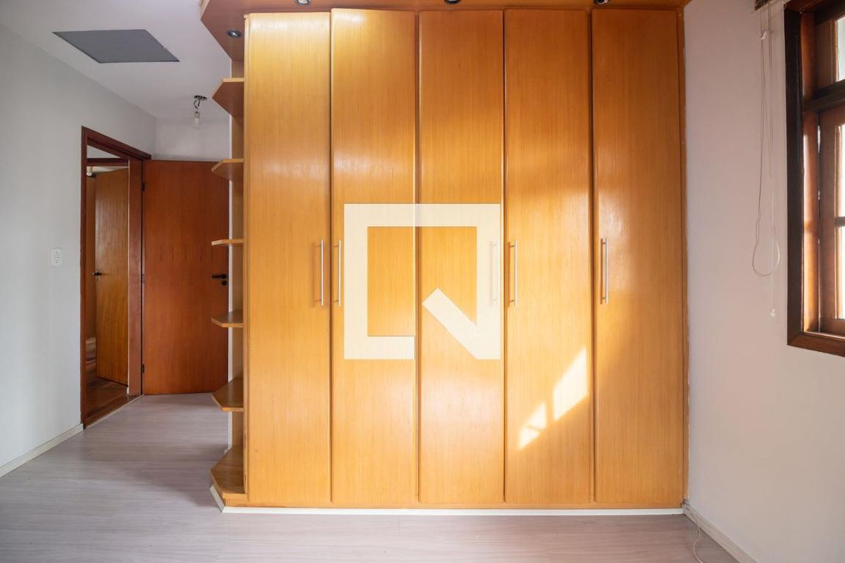 Casa, 4 quartos, 125 m² - Foto 81