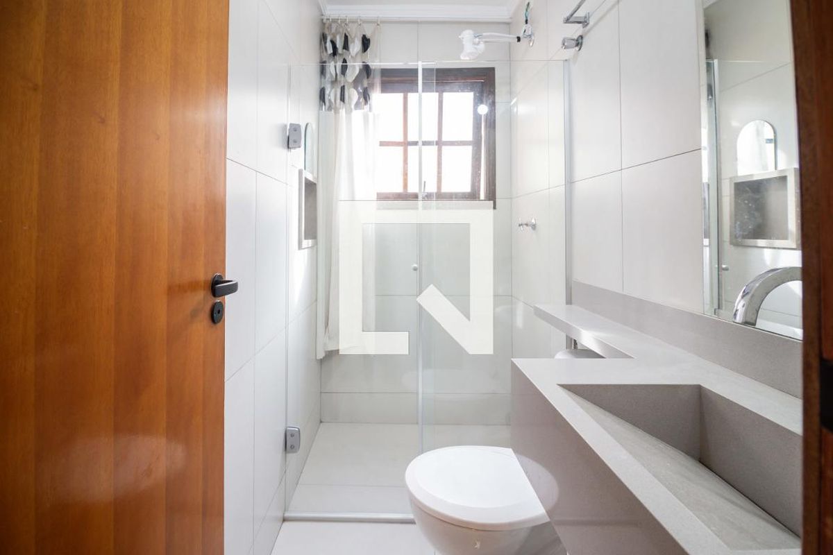 Casa, 4 quartos, 125 m² - Foto 63