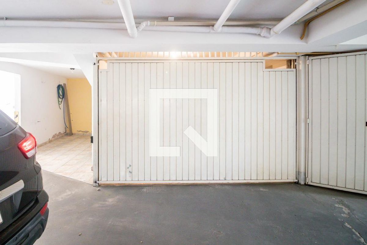 Casa, 4 quartos, 125 m² - Foto 165