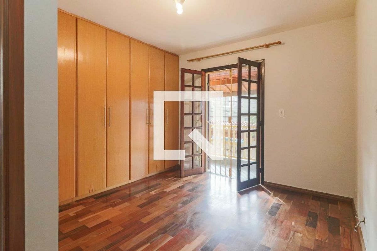 Casa, 4 quartos, 125 m² - Foto 18