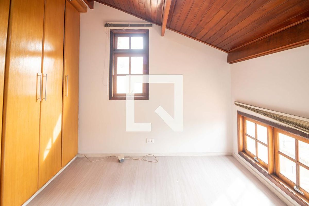 Casa, 4 quartos, 125 m² - Foto 78