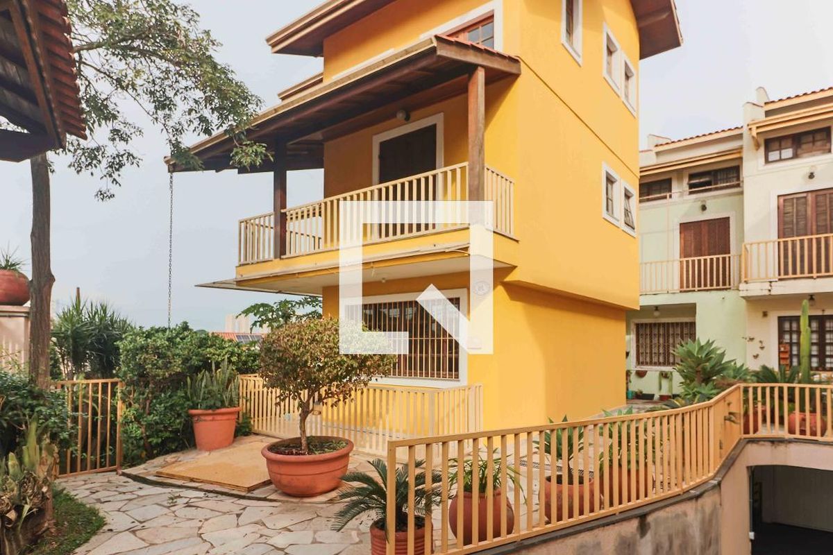 Casa, 4 quartos, 125 m² - Foto 147