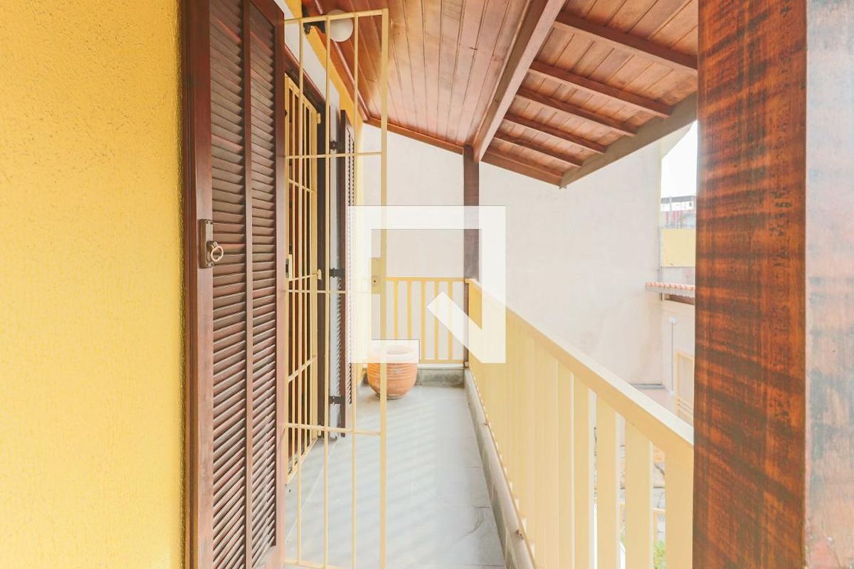 Casa, 4 quartos, 125 m² - Foto 33