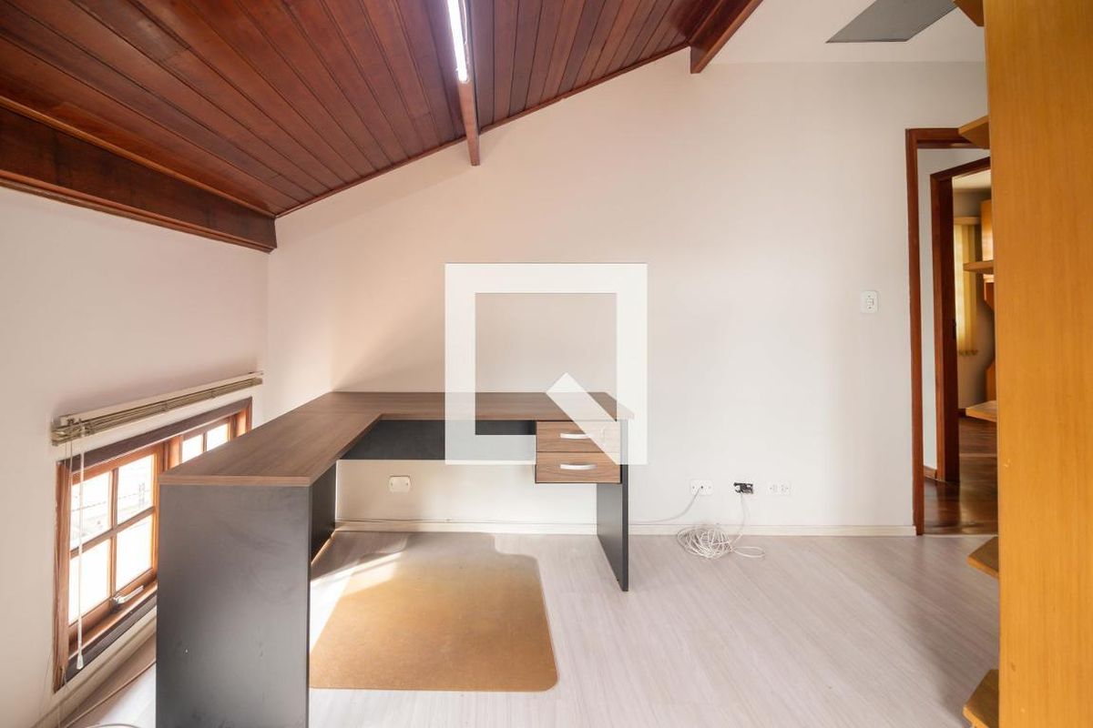Casa, 4 quartos, 125 m² - Foto 75