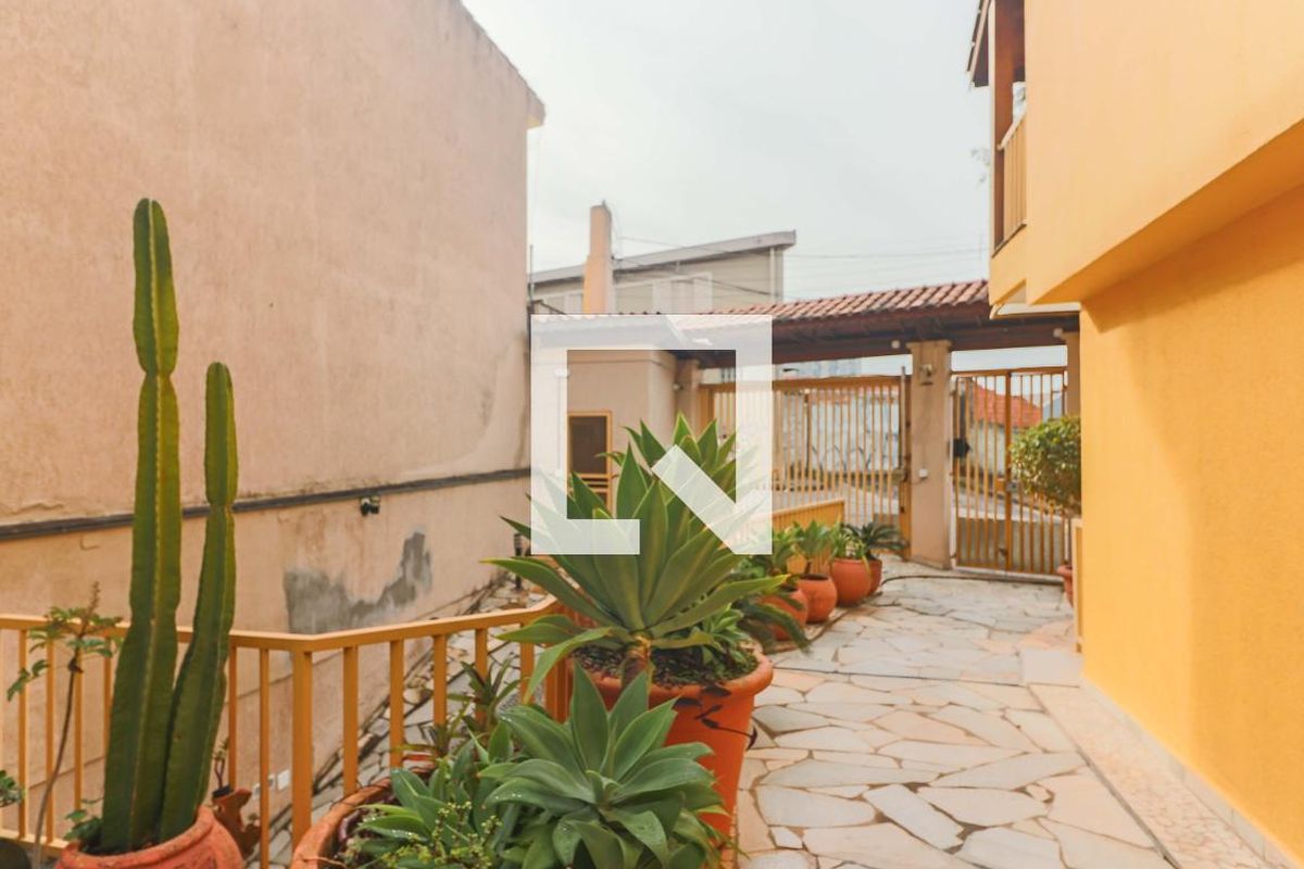 Casa, 4 quartos, 125 m² - Foto 156