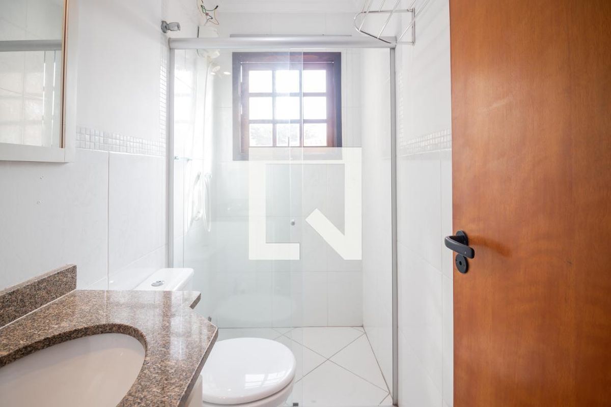 Casa, 4 quartos, 125 m² - Foto 87