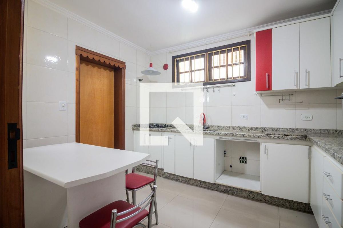 Casa, 4 quartos, 125 m² - Foto 126