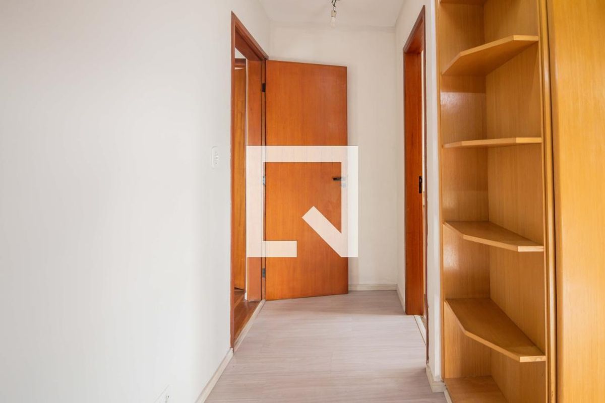 Casa, 4 quartos, 125 m² - Foto 84