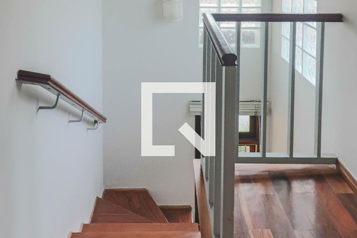 Casa, 4 quartos, 125 m² - Foto 114