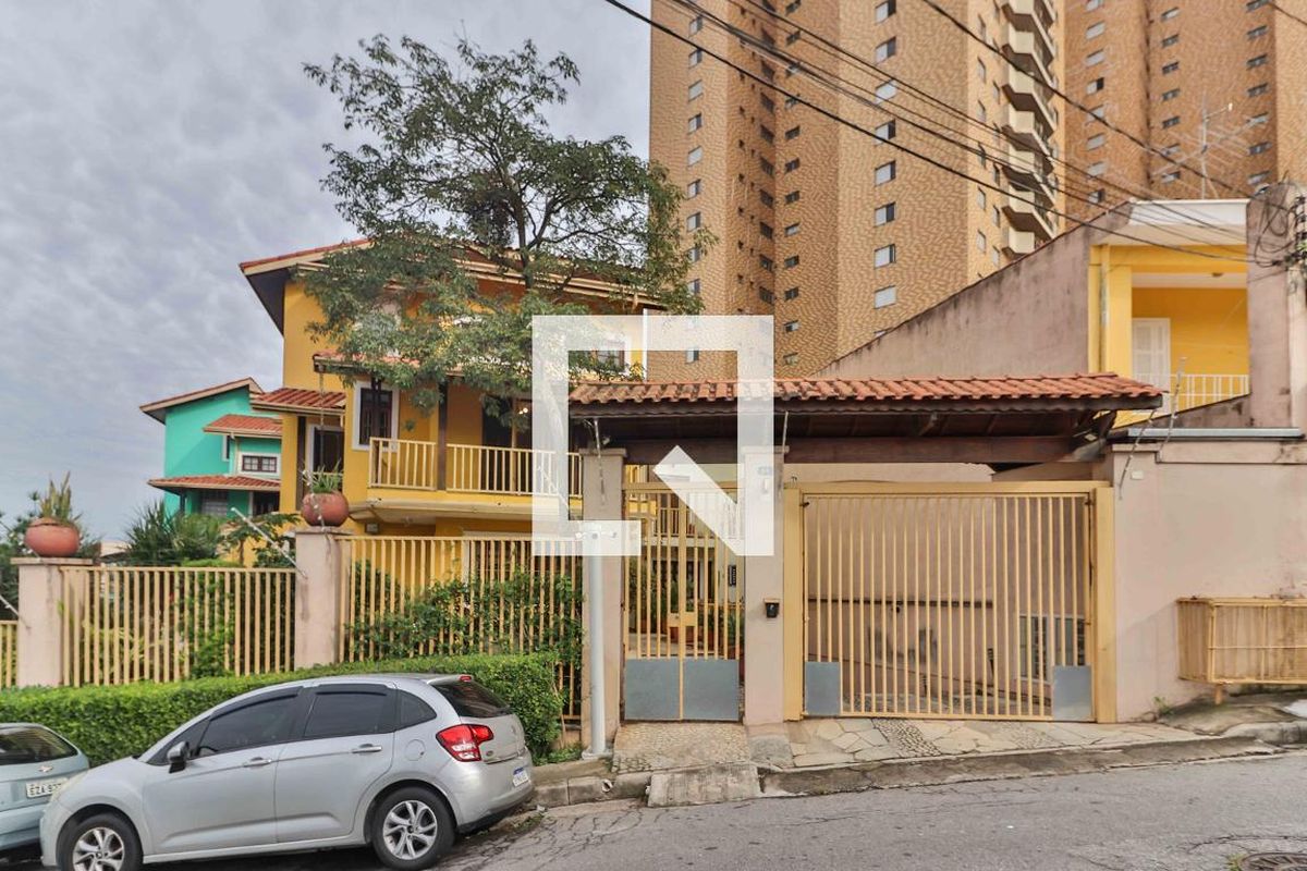 Casa, 4 quartos, 125 m² - Foto 171