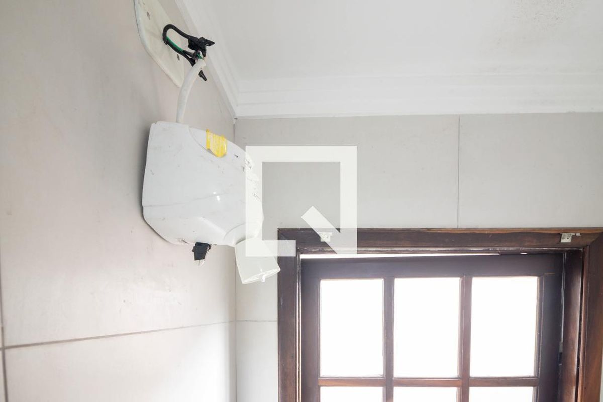 Casa, 4 quartos, 125 m² - Foto 45