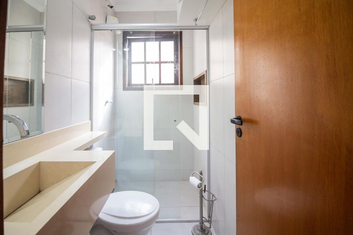 Casa, 4 quartos, 125 m² - Foto 39