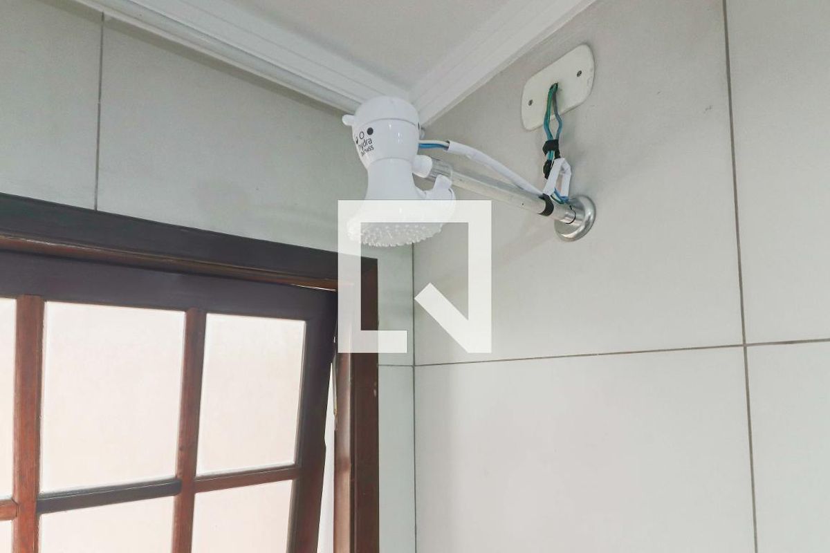 Casa, 4 quartos, 125 m² - Foto 69
