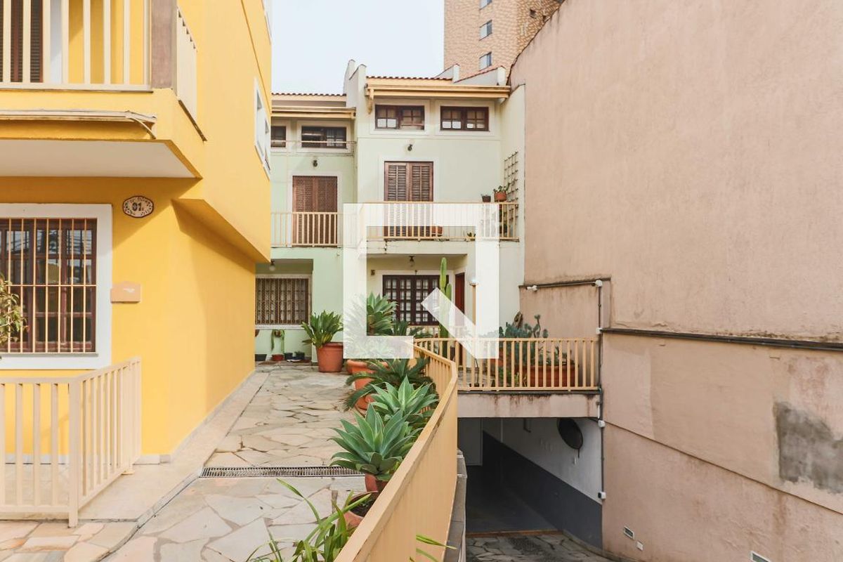 Casa, 4 quartos, 125 m² - Foto 150