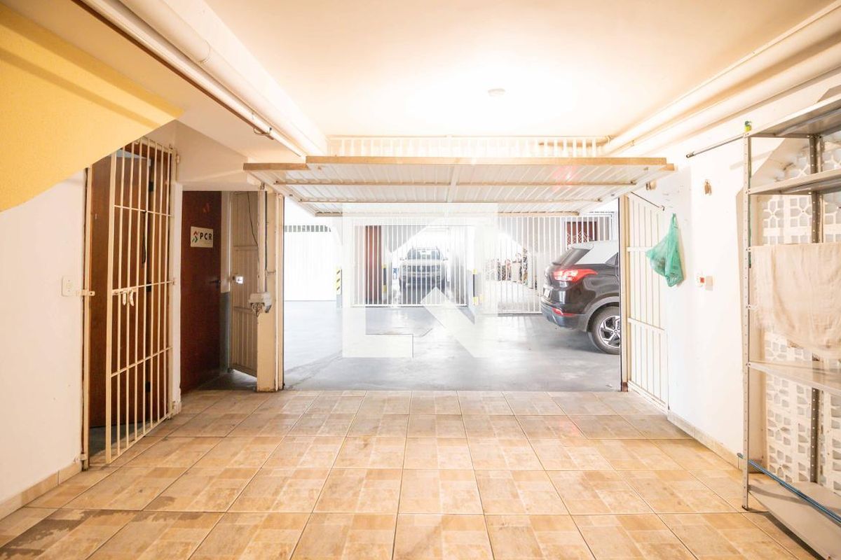 Casa, 4 quartos, 125 m² - Foto 161