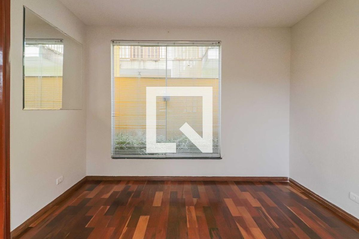 Casa, 4 quartos, 125 m² - Foto 12
