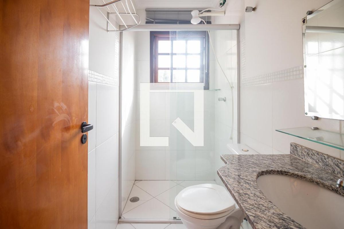 Casa, 4 quartos, 125 m² - Foto 108