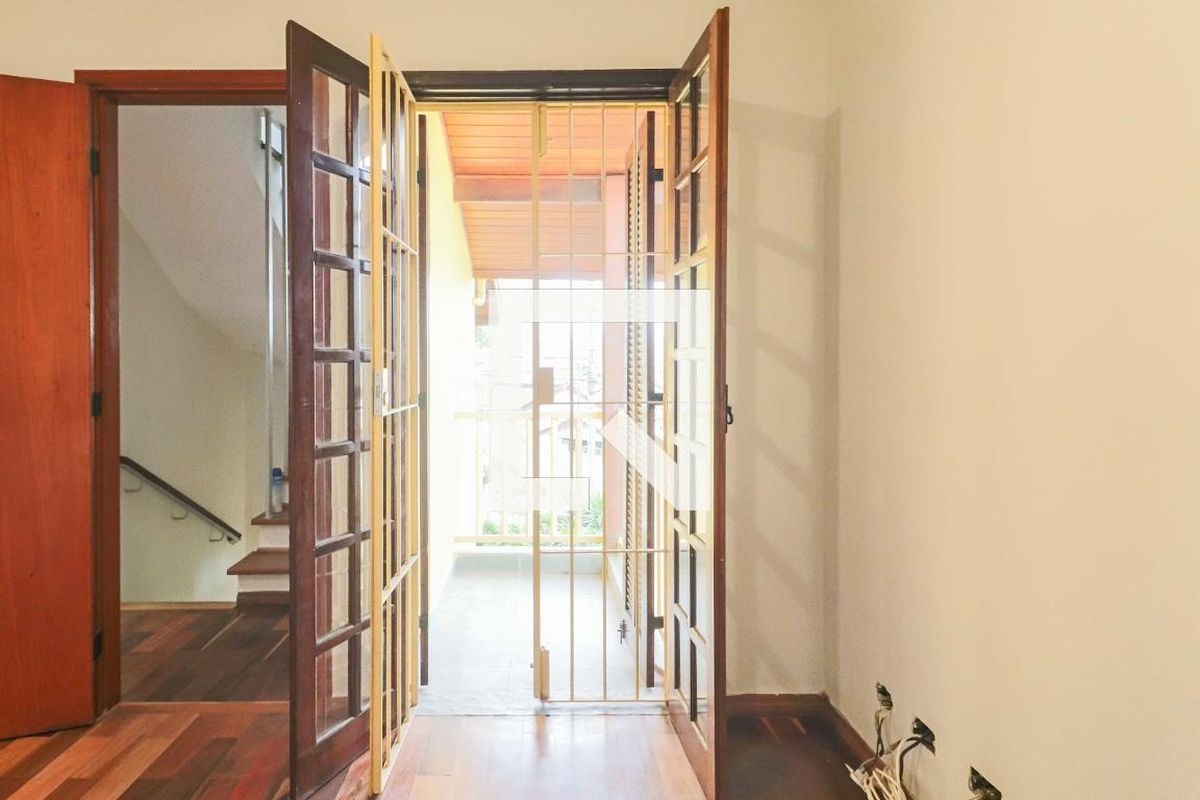 Casa, 4 quartos, 125 m² - Foto 54