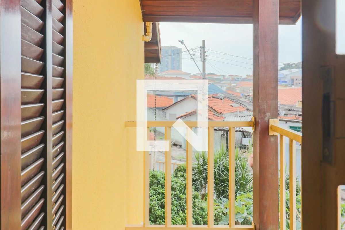 Casa, 4 quartos, 125 m² - Foto 60